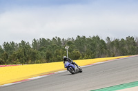 may-2019;motorbikes;no-limits;peter-wileman-photography;portimao;portugal;trackday-digital-images